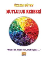 Mutluluk Rehberi