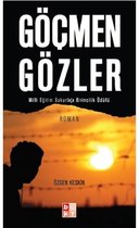 Göçmen Gözler