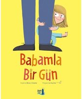 Babamla Bir Gün