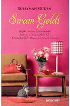 Siram Geldi