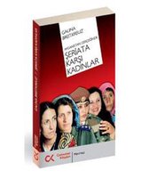 Afganistan Gerçeğinde Şeriata Karşı Kadınlar