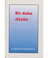 Bir Daha Düşün