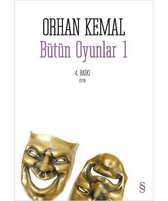 Bütün Oyunlar 1