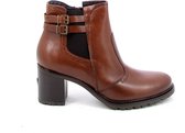 HUSH PUPPIES Ankle Boots BALLO