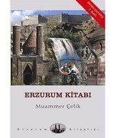 Erzurum Kitabı