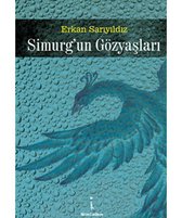 Simurgun Gözyaslari