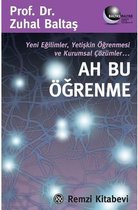 Ah Bu Öğrenme