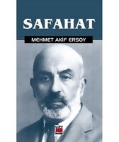 Safahat   Büyük Boy