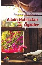 Allah'ı Hatırlatan Öyküler