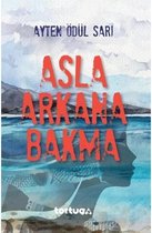 Asla Arkana Bakma