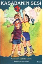 Kasabanın Sesi