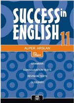 Success in English 11