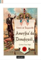 Amerika'da Demokrasi 1