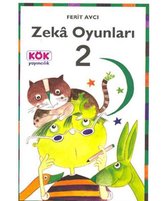 Zeka Oyunları 2