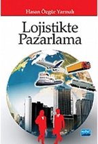 Lojistikte Pazarlama