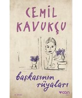 Başkasının Rüyaları