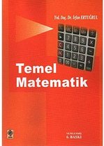 Temel Matematik