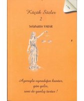 Küçük Sözler 2