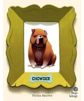 Chowder