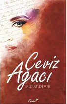 Ceviz Ağacı