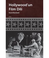 Hollywood'un Film Dili