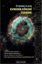 Evrenin Kökeni Üzerine
