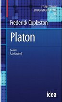 Platon