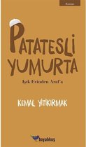 Patatesli Yumurta