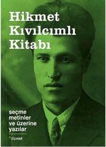 Hikmet Kıvılcımlı Kitabı Seçme Metinler ve Üzerine