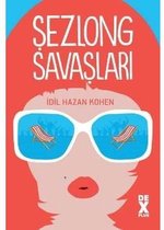 Şezlong Savaşları