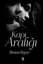 Kapı Aralığı