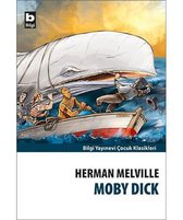 Moby Dick