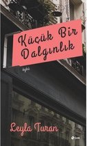Küçük Bir Dalgınlık