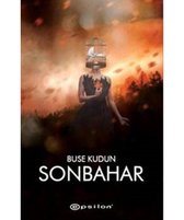 Sonbahar