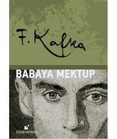 Babaya Mektup