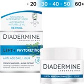 Diadermine Phytoretinol Lift+ Anti-Age DagcrÃ©me 50ml