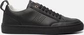 Van Lier Novara sneakers zwart - Maat 42