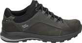 Hanwag Banks Low GTX heren wandelschoen - Antraciet - Maat 43