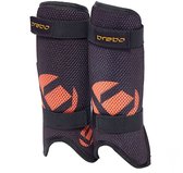 Brabo F3 Shinguard Mesh LW Junior
