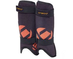 Brabo F3 Shinguard Mesh LW Junior