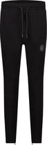 Malelions Malelions Sport Coach Trackpants