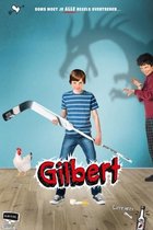 Gilbert (DVD)
