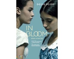In Bloom (DVD)