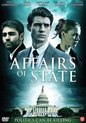 Affairs Of State (DVD)