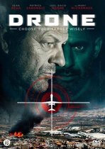 Drone (DVD)