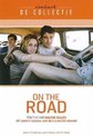 On The Road (DVD)