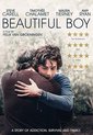 Beautiful Boy (DVD)