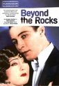 Beyond The Rocks (DVD)