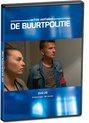 Buurtpolitie - Deel 25 (DVD)