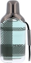 Burberry The Beat Eau De Toilette Spray 50 Ml For Men